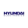 Логотип Hyundai — клиент студии