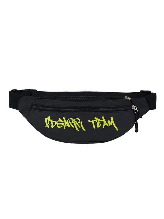 Предметная съёмка для маркетплейса
